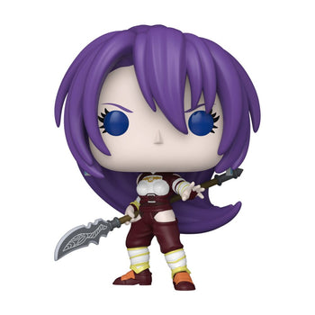 Arthur Pencilgon Funko Pop