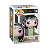 Arwen Funko Pop - Pop Collectibles