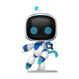 Astro Bot 10-Inch Jumbo Funko Pop #1305 - Astro Bot