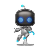 Astro Bot (Funko Shop Exclusive) Funko Pop - Pop Collectibles