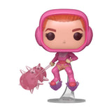 Atom Eve (Armored) Funko Pop - Pop Collectibles