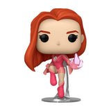 Atom Eve Funko Pop - Pop Collectibles