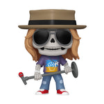 Axl Rose (Funko Shop Exclusive)