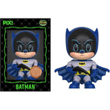 Batman 66 Flying Cape Thrilljoy Pix - image 2