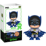 Batman 66 Flying Cape Thrilljoy Pix - image 3
