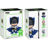 Batman 66 Flying Cape Thrilljoy Pix - image 4
