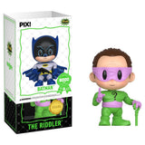 Batman 66 Flying Cape Thrilljoy Pix - image 6