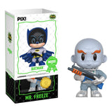 Batman 66 Flying Cape Thrilljoy Pix - image 8