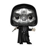 Bellatrix Lestrange Funko Pop
