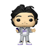 Bobby Funko Pop - Pop Collectibles