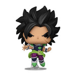 Broly (Base) Funko Pop - Pop Collectibles