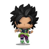 Broly (Base)