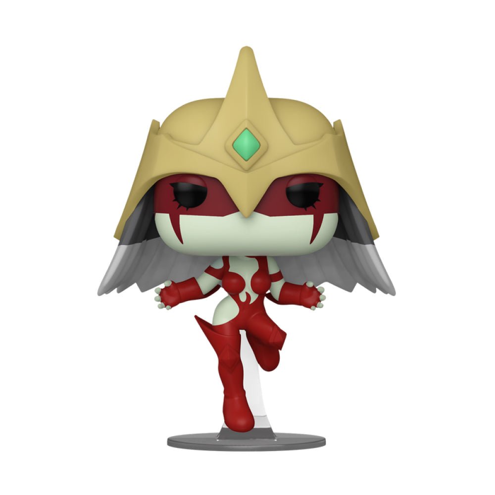 FUNKO POP! ウィルソン・フィスク $_57.PNG?set_id=8800005007