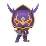 Buster Blader Yu-Gi-Oh! Funko Pop #2561 common figure