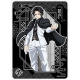 Kayou Demon Slayer: Infinity Castle Collectible Cards Series 1 (Platinum) Booster Box