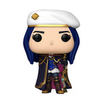 Caitlyn Funko Pop - Pop Collectibles