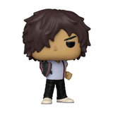 Yasutora Sado (Chad) Funko Pop - Pop Collectibles