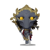 Champion Viktor Funko Pop - Pop Collectibles