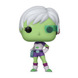 Cheelai Funko Pop - Pop Collectibles