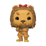 Cowardly Lion (Common)