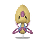 Cresselia (C2E2 Shared Convention Exclusive) 10 - Inch Funko Pop - Pop Collectibles