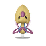 Cresselia (C2E2 Shared Convention Exclusive) 10-Inch