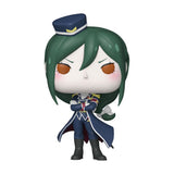 Crusch Karsten Funko Pop