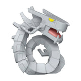 Cyber Dragon Funko Pop - Pop Collectibles