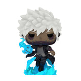 Dabi (White Hair) Specialty Series Exclusive - Chase Bundle Funko Pop - Pop Collectibles