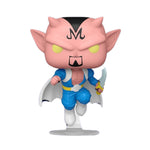 Majin Dabura (NYCC 2024 Shared Convention Exclusive)