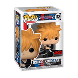 Dangai Ichigo (AAA Anime Exclusive) Funko Pop - Pop Collectibles