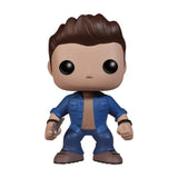 Dean Winchester Funko Pop #94 Supernatural classic