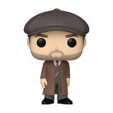 Dean Winchester Funko Pop #1836 Supernatural common