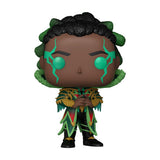 Dellian Fel #1325 Funko Pop - Magic: The Gathering Strixhaven