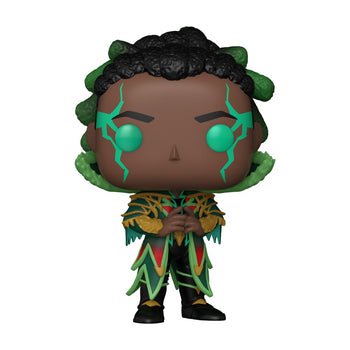 Dellian Fel #1325 Funko Pop - Magic: The Gathering Strixhaven