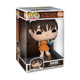 Diane