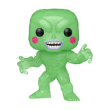 Dimple (Glow) Funko Shop Exclusive Funko Pop