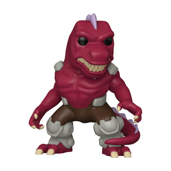 Dinosaurus Invincible Funko Pop #1980 figure