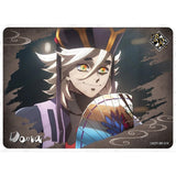 Kayou Demon Slayer: Infinity Castle Collectible Cards Series 1 (Platinum) Booster Box