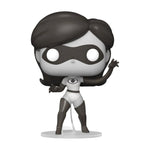 Elastic Girl - Chase Bundle Funko Pop - Pop Collectibles