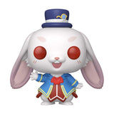 Emul Funko Pop