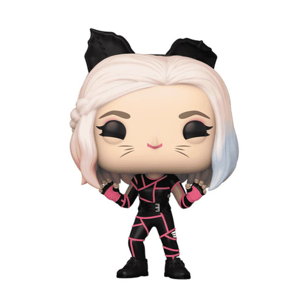 enid-still-272324_grande.jpg?v