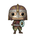 Éowyn - Chase Bundle Funko Pop - Pop Collectibles