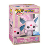 Espeon (Soft Color) Funko Pop