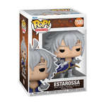 Estarossa Funko Pop - Pop Collectibles