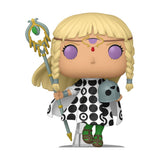 Eupha Funko Pop - Pop Collectibles