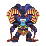 Exodia Necross Glow Funko Pop #2318 eVend Exclusive - Yu-Gi-Oh!