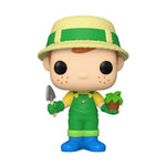 Farmer Freddy (Earth Day 2024) Funko Shop Exclusive Funko Pop - Pop Collectibles