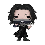 Feitan Funko Pop - Pop Collectibles