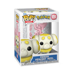 Fidough Funko Pop - Pop Collectibles